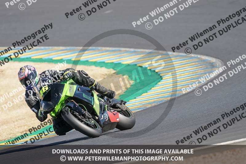 Le Mans;event digital images;france;motorbikes;no limits;peter wileman photography;trackday;trackday digital images